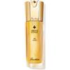 Guerlain Abeille Royale Bee Glow 30 ML - 30 ML