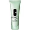 Clinique 7 Day Scrub Cream Rinse-Off Formula - Esfoliante Granulare in Crema TIPO 1 2 3 - 100 ML