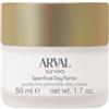 Arval Surviva - Specifical Day Factor - Crema giorno protettiva antirughe 50 ML - 50 ML