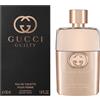 Gucci Guilty Pour Femme EDT - 30 ML