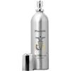Les Perles D'orient Photonic 150 ML - 150 ML