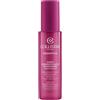Collistar Magnifica Siero Ridensificante Riparatore Viso e Collo 30 ML - 30 ML