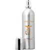 Les Perles D'orient Tahiti Fleur 150 ML - 150 ML