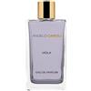 Angelo Caroli Viola 100 ML - 100 ML