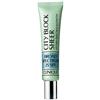 Clinique City Block Sheer SPF 25 - Protezione dai Raggi UV TIPO 1 2 3 4 40 ML - 40 ML