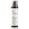 Collistar Hydra Idratante Protettivo Quotidiano - Uomo 80 ML - 80 ML