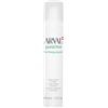 Arval Puractiva - Bio-Matifying System - emulsione equilibrante opacizzante 50 ML - 50 ML