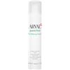 Arval Puractiva - Bio-Balancing Cream - crema seboequilibrante rigenerante 50 ML - 50 ML