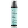 Collistar Hydra Idratante Freschezza Totale 24h - Uomo 80 ML - 80 ML