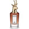 Penhaligon's Penhaligon's Changing Constance 75 ML - 75 ML