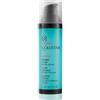 Collistar Hydra Idratante Oil Free - Uomo 80 ML - 80 ML