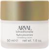 Arval Latraditionelle - Hydra-placentaire - Crema Rivitalizzante 50 ML - 50 ML