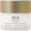 Arval Laprima - 24 hours - trattamento antirughe rigenerante 50 ML - 50 ML