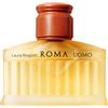 Laura Biagiotti Roma Uomo 200 ML - 200 ML