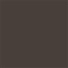 Pupa Full Eyebrow Pencil - N. 004 EXTRA DARK
