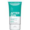 Clarins Shampooing Douche Aprés Soleil - 150 ML