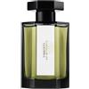 L'Artisan Parfumeur Timbuktu 100 ML - 100 ML