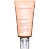 Clarins Body Partner 175 ML - 175 ML