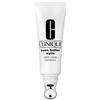 Clinique Even Better Eyes - Crema Contorno Occhi Antiocchiaie 10 ML - 10 ML