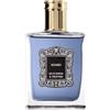 Il Profvmo Romeo - 100 ML