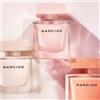 Narciso Rodriguez Narciso Ambrée - 50 ML
