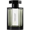 L'Artisan Parfumeur Premier Figuier 100 ML - 100 ML