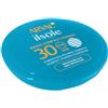 Arval Il Sole - Magic Compact Powder SPF 30 - Fondotinta polvere compatta - N. 01 Amber Beige
