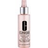 Clinique Moisture Surge™ Face Spray - Idratante e Rinfrescante Spray TIPO 1 2 3 4 125 ML - 125 ML
