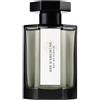 L'Artisan Parfumeur Fou D'Absinthe 100 ML - 100 ML