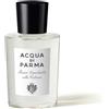Acqua di Parma Acqua di Parma Colonia 100 ML - 100 ML