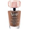 Pupa Vamp! Smalto Profumato Effetto Gel - N.302 IRREVERENT FICHSIA