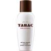 Tabac Tabac After Shave Lotion - 300 ML