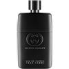 Gucci Guilty Pour Homme EDP - 50 ML