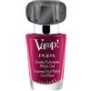 Pupa Vamp! Smalto Profumato Effetto Gel - N.303 AUDACIOUS PURPLE