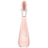 Laura Biagiotti Laura Lovely - 50 ML