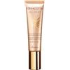 Guerlain Terracotta - Jolie Teint - Fond de Teint Fluide - FONCE'