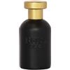 Bois 1920 Bois 1920 LINEA ORO - Oro Nero EDP 100 ML - 100 ML