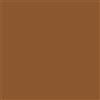 Guerlain Terracotta - Jolie Teint - Fond de Teint Fluide - EBONY