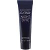 Davidoff Cool Water Night Dive 150 ML - 150 ML