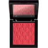 Mesauda AT FIRST BLUSH Blush compatto - N. 107 HEARTBEAT