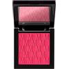 Mesauda AT FIRST BLUSH Blush compatto - N. 106 FIRST CRUSH