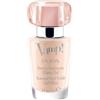 Pupa Vamp! Smalto Profumato Effetto Gel - N.102 FEMININE PINK