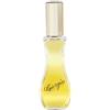 Beverly Hills Giorgio 90 ML - 90 ML