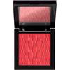 Mesauda AT FIRST BLUSH Blush compatto - N. 104 LOVEBITE