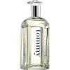 Tommy Hilfiger Tommy - 100 ML