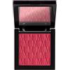 Mesauda AT FIRST BLUSH Blush compatto - N. 108 SAVAGE LOVE