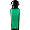 HERMÈS Eau d'orange verte - 100 ML