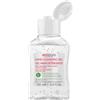Monotheme EcoPure Gel Mani Detergente Alcolica Antibatterico - 100 ML