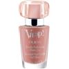Pupa Vamp! Smalto Profumato Effetto Gel - N.104 ROMANTIC ROSE