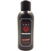 Hipsteria Gel Riflessante 125 ML - 125 ML